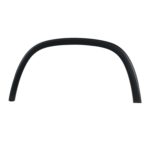 Left Front wheel opening molding Assy; PTM - CHEVROLET TRAVERSE 2018-2022