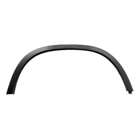 Right Front wheel opening molding - CHEVROLET TRAX 2013-2016
