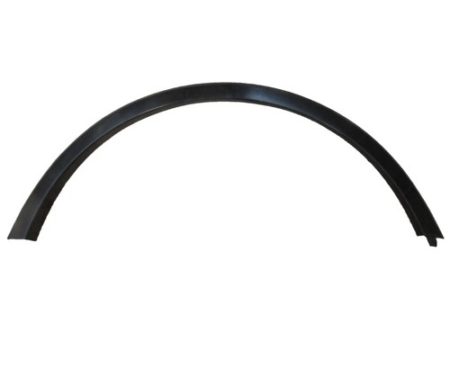 Right Front wheel opening molding PTM - BUICK ENCORE 2013-2022