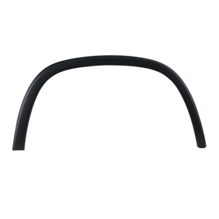 Right Front wheel opening molding Assy; PTM - CHEVROLET TRAVERSE 2018-2022