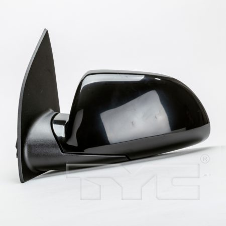 Left Mirror outside rear view PTM - PONTIAC TORRENT 2006-2009