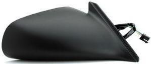Right Mirror outside rear view power remote - CHEVROLET LUMINA 1995-2001