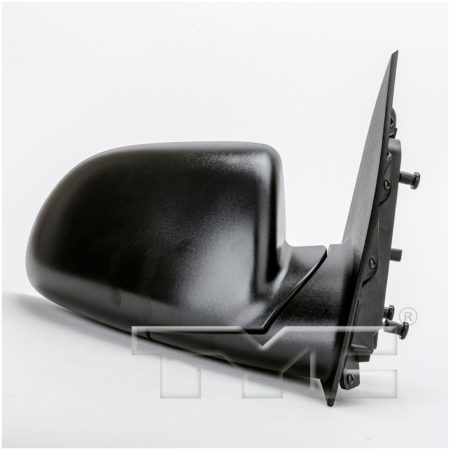 Right Mirror outside rear view power remote - SATURN VUE 2002-2002