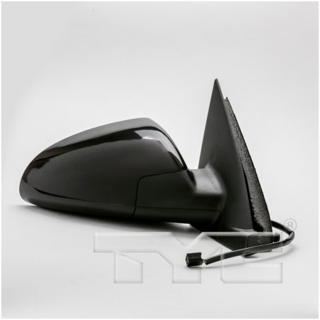 Right Mirror outside rear view LT/SS model - CHEVROLET MALIBU 2006-2007