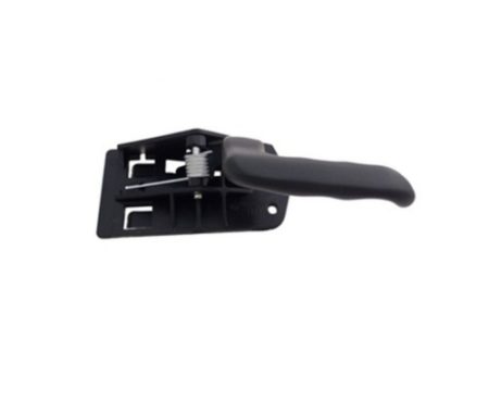 Right Front door handle inside all - CHEVROLET AVALANCHE 1500 2002-2006