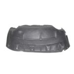 Left Rear fender liner - CHEVROLET TAHOE 2015-2020