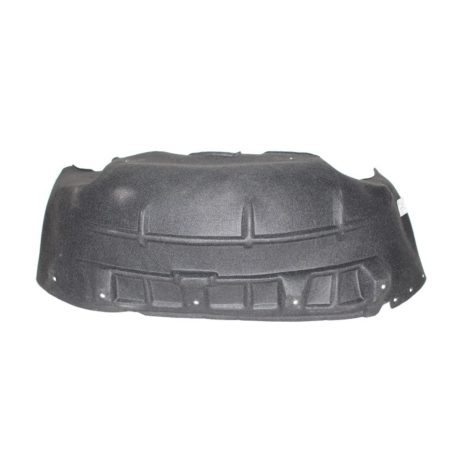 Left Rear fender liner - CHEVROLET TAHOE 2015-2020