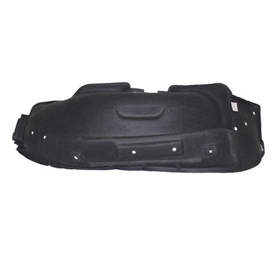Left Rear fender liner - GMC CANYON 2015-2022