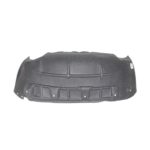 Right Rear fender liner - CHEVROLET TAHOE 2015-2020