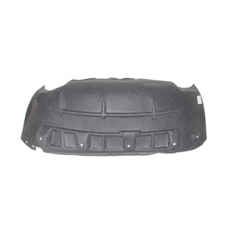 Right Rear fender liner - CHEVROLET TAHOE 2015-2020