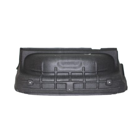 Right Rear fender liner - CHEVROLET SILVERADO 1500 2014-2018