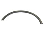 Right Rear wheel opening molding PTM - BUICK ENCLAVE 2008-2017