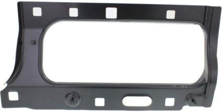 Left Headlamp bracket - GMC SIERRA 1500 LIMITED 2019-2019