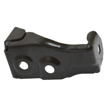 Left Headlamp bracket - CHEVROLET CRUZE 2011-2015