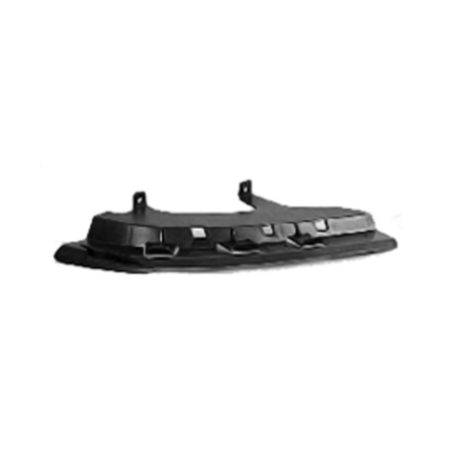 Right Headlamp bracket all - BUICK LUCERNE 2006-2011