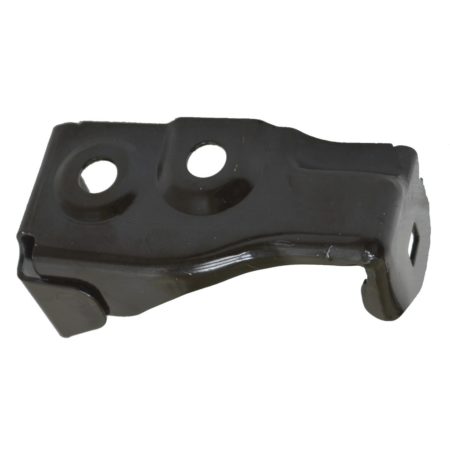 Right Headlamp bracket - CHEVROLET CRUZE 2011-2015