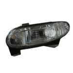 Left Parklamp assy all - BUICK LACROSSE 2005-2009