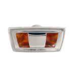 Right Front signal lamp - SATURN AURA 2007-2010