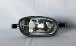 Right Cornering lamp lens/housing Envoy - GMC ENVOY 2002-2009
