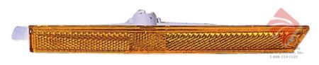 Right Front marker lamp assy all - CHEVROLET MALIBU 1997-2003