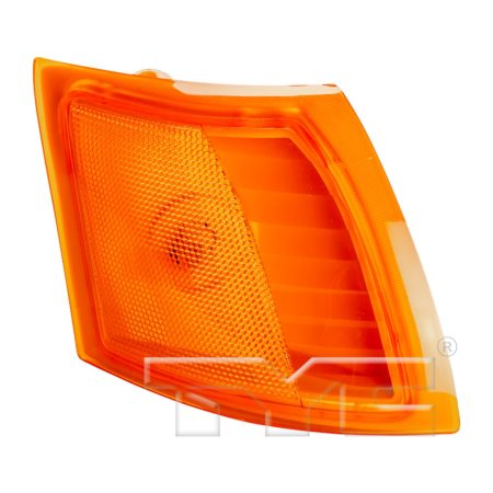 Right Front marker lamp assy all - SATURN VUE 2002-2005