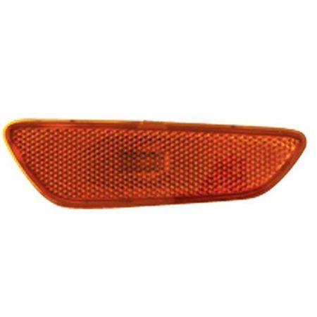 Right Front marker lamp assy - SATURN VUE 2008-2010