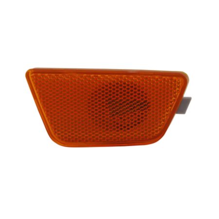 Right Front Marker Lamp Assy