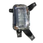 Left Driving lamp SLE 2|SLT|DENALI - GMC TERRAIN 2016-2017