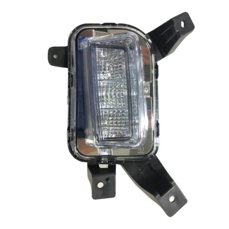 Left Driving lamp SLE 2|SLT|DENALI - GMC TERRAIN 2016-2017