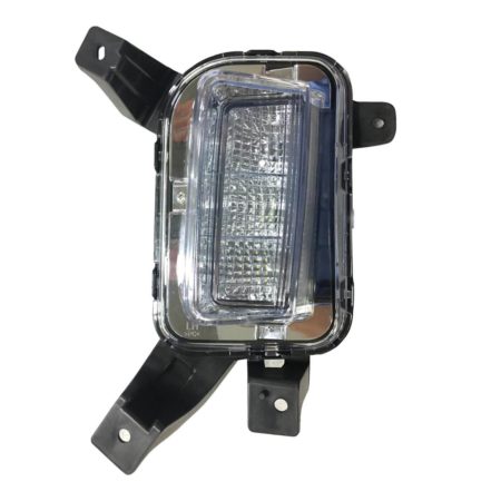 Right Driving lamp SLE 2|SLT|DENALI - GMC TERRAIN 2016-2017