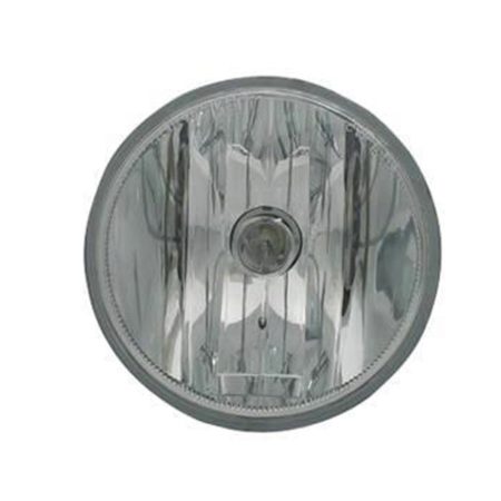 Fog lamp assy HYBRID; RH=LH - CHEVROLET TAHOE 2008-2013
