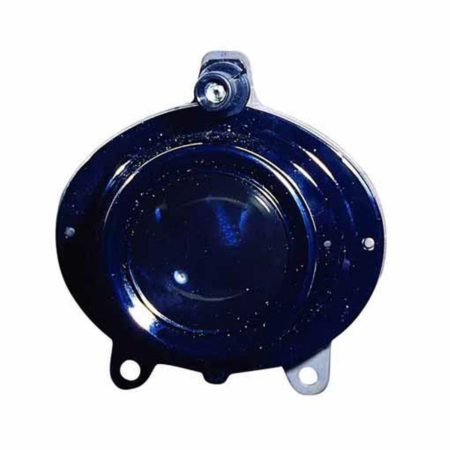 Fog lamp assy right=left - SATURN OUTLOOK 2007-2010