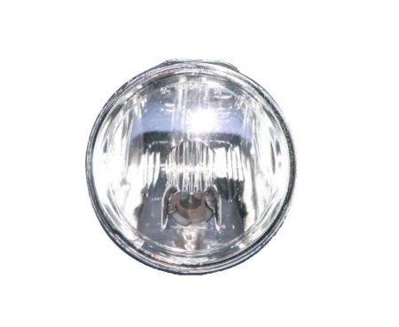 Left Fog lamp assy all - BUICK RENDEZVOUS 2002-2007