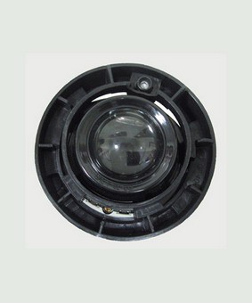 Left Fog lamp assy RH=LH - BUICK RAINIER 2004-2007