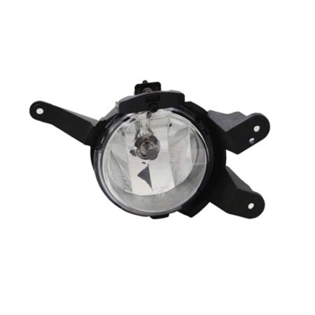 Left Fog lamp assy - CHEVROLET CRUZE 2011-2015