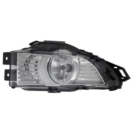 Left Fog lamp assy - BUICK REGAL 2011-2013