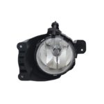 Left Fog Lamp Assy - CHEVROLET SONIC 2012-2016