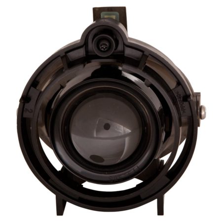 Fog lamp assy RH=LH CAPA - BUICK VERANO 2012-2017