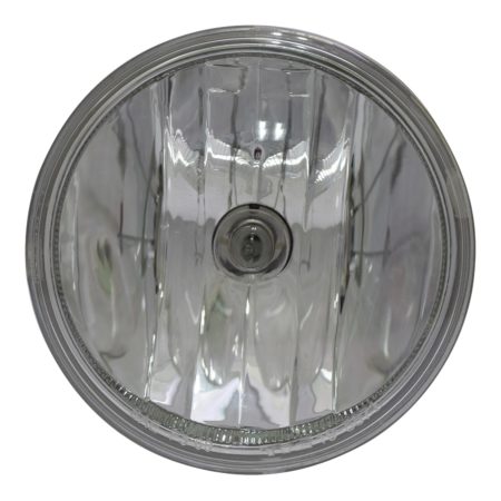 Left Fog lamp assy RH=LH - CHEVROLET SPARK 2016-2018