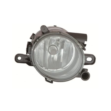 Left Fog lamp assy - BUICK REGAL 2014-2017