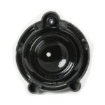 Left or Right Fog Lamp Assy All