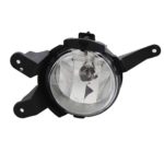 Right Fog lamp assy - CHEVROLET CRUZE 2011-2015