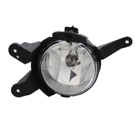 Right Fog lamp assy - CHEVROLET CRUZE 2011-2015