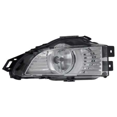 Right Fog lamp assy - BUICK REGAL 2011-2013