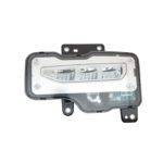 Right Fog lamp assy - GMC SIERRA 1500 LIMITED 2019-2019