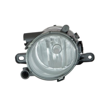 Right Fog lamp assy - BUICK REGAL 2014-2017
