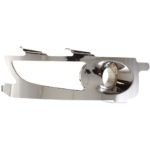 Right Fog lamp cover Bezel - BUICK ENCLAVE 2008-2012