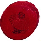 Right Taillamp assy 2dr coupe - CHEVROLET COBALT 2005-2010