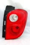 Right Taillamp Assy - CHEVROLET EQUINOX 2010-2015