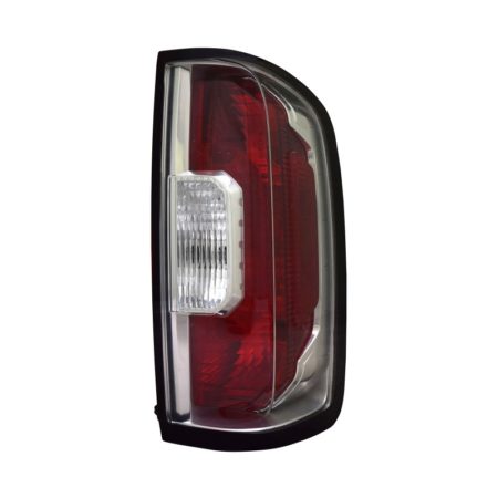 Right Taillamp assy - GMC CANYON 2015-2022